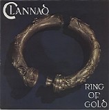 Clannad - Ring of gold