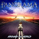 Panorama - Around The World