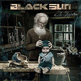 Black Sun - The Puppeteer