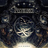 Pestilence - Hadeo
