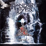 Random Eyes - Invisible