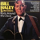 Bill Haley & the Comets - Rock Around The Clock