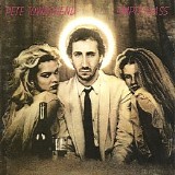 Pete Townshend - Empty Glass