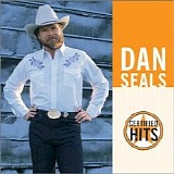 Dan Seals - Certified Hits