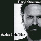 Daryl Stuermer - Waiting in the Wings