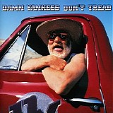 Damn Yankees - Don't Tread