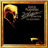 Artur Rubinstein - The Nocturnes