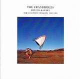 The Cranberries - Bury The Hatchet (The Complete Sessions 1998-1999