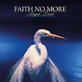 Faith No More - Angel Dust (Deluxe edition)