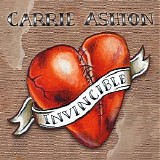 Carrie Ashton - Invincible