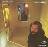 Kenny Loggins - Nightwatch