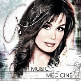 Marie Osmond - Music Is Medicine