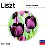 Liszt - Liebestraum