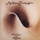 Robin Trower - Bridge Of Sighs