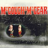 McGough & McGear - McGough & McGear