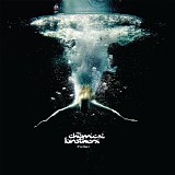 The Chemical Brothers - Further