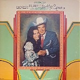 Loretta Lynn & Ernest Tubb - The Ernest Tubb / Loretta Lynn Story