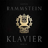 Rammstein - XXI - Klavier