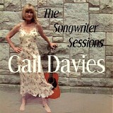 Gail Davies - The Songwriter Sessions CD2