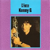 Kenny G - G Force