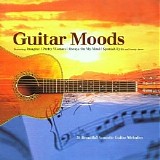 Dave Westmoreland - Guitar Moods