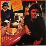 Delbert McClinton - Second Wind