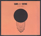 Suns Of Thyme - Cascades