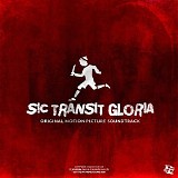 Andrew Kotlar - Sic Transit Gloria