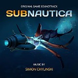 Simon Chylinski - Subnautica