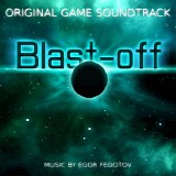 Egor Fedotov - Blast-off