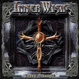 InnerWish - Inner Strength