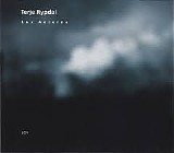 Terje Rypdal - Lux Aeterna