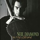 Neil Diamond - In My Lifetime