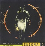 Enigma 2 - The Cross Of Changes