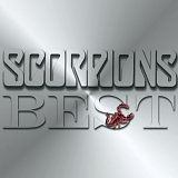 Scorpions (Duitsl) - Best
