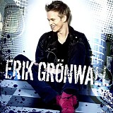 Erik GrÃ¶nwall - Erik GrÃ¶nwall