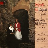 Merit Hemmingson & Dana Dragomir - frÃ¥n Orup till Bellman