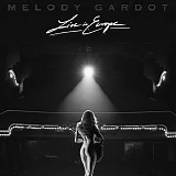 Melody Gardot - Live In Europe