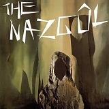 The NazgÃ»l - The NazgÃ»l