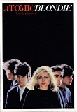 Blondie - Atomic : The Very Best Of Blondie