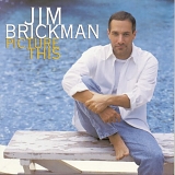 Jim Brickman - Picture This