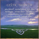 Joanie Madden, Loreena McKennitt, John Boswell, Alasdair Fraser, Mychael Danna - Celtic Twilight, Vol. 1 by Mychael Danna, Joanie Madden, Loreena McKennitt, John Boswell, Alasdair Fraser, (2005-10-17)