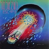 Journey - Escape (Remastered)