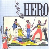 Hero - Hero