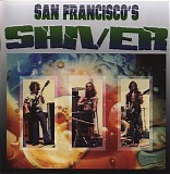 Shiver - San Francisco's