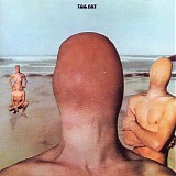 Toe Fat - Toe Fat