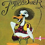 Fuzzy Duck - Fuzzy Duck