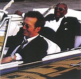 King, B.B.  &  Eric Clapton - Riding With The King