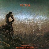 Rigoni/Schoenherz - Victor