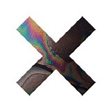 The xx - Coexist